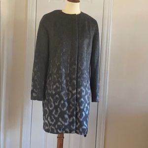 Coat Ted baker London